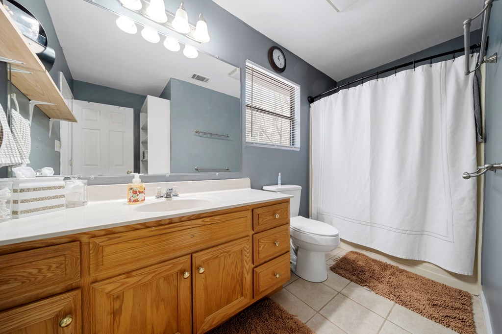 645 Riverside Drive Property Photo 32