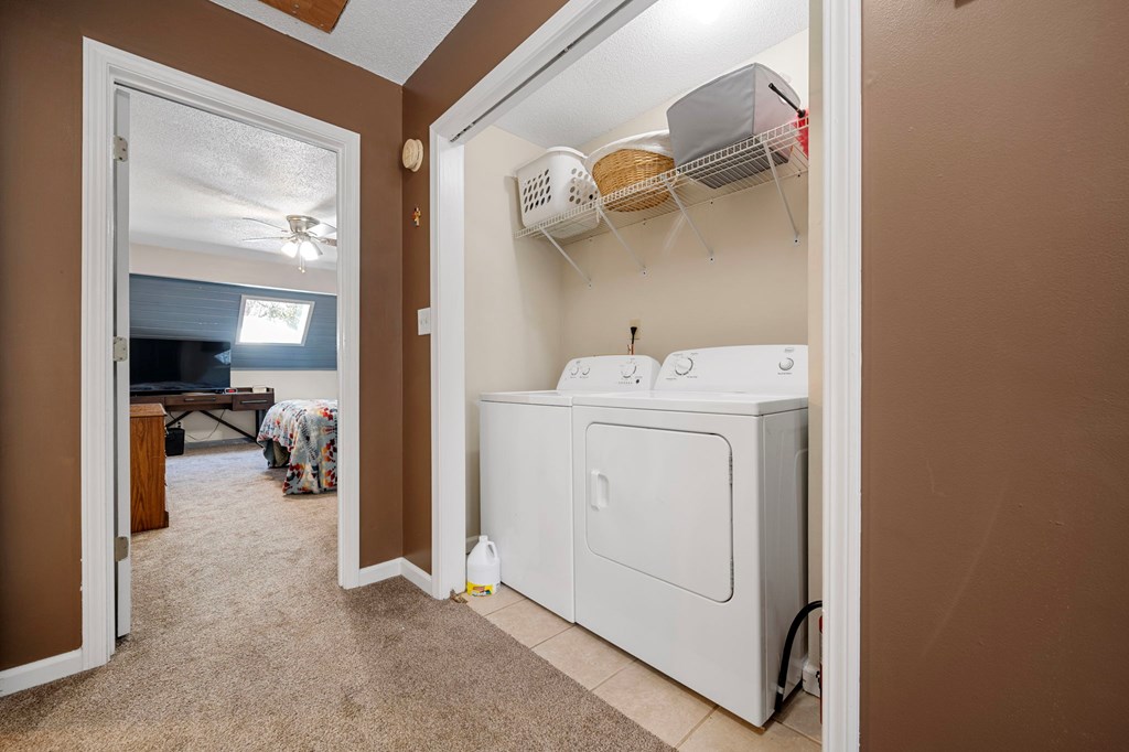 645 Riverside Drive Property Photo 33