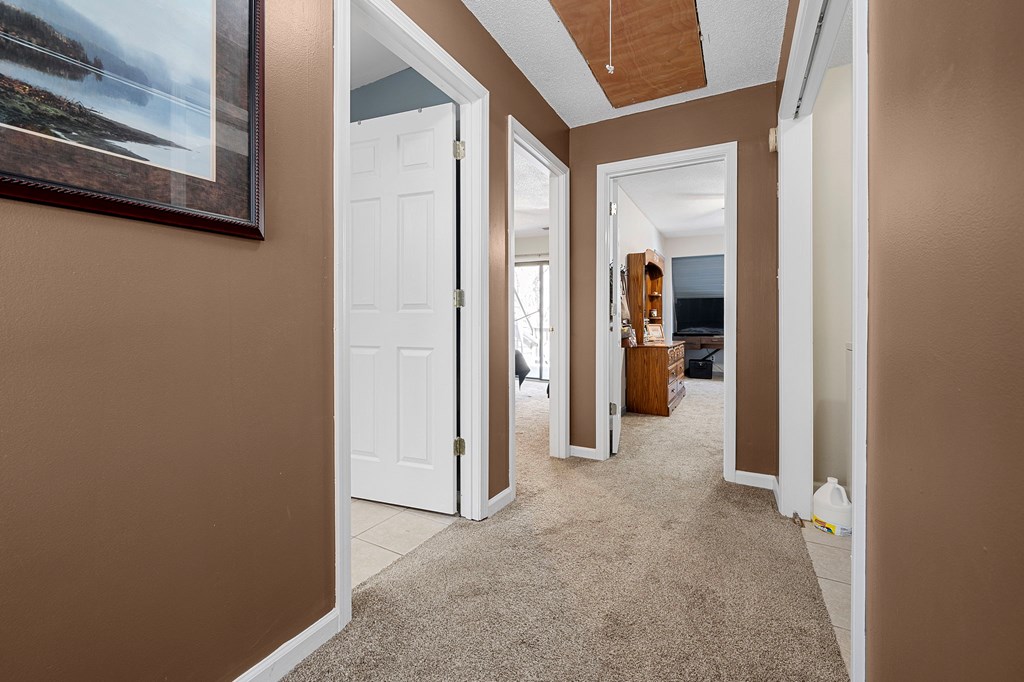 645 Riverside Drive Property Photo 34