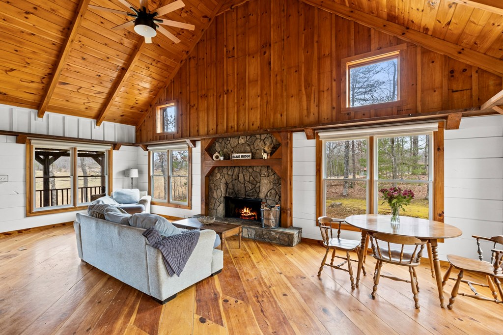 1994 Douthit Road Property Photo 21