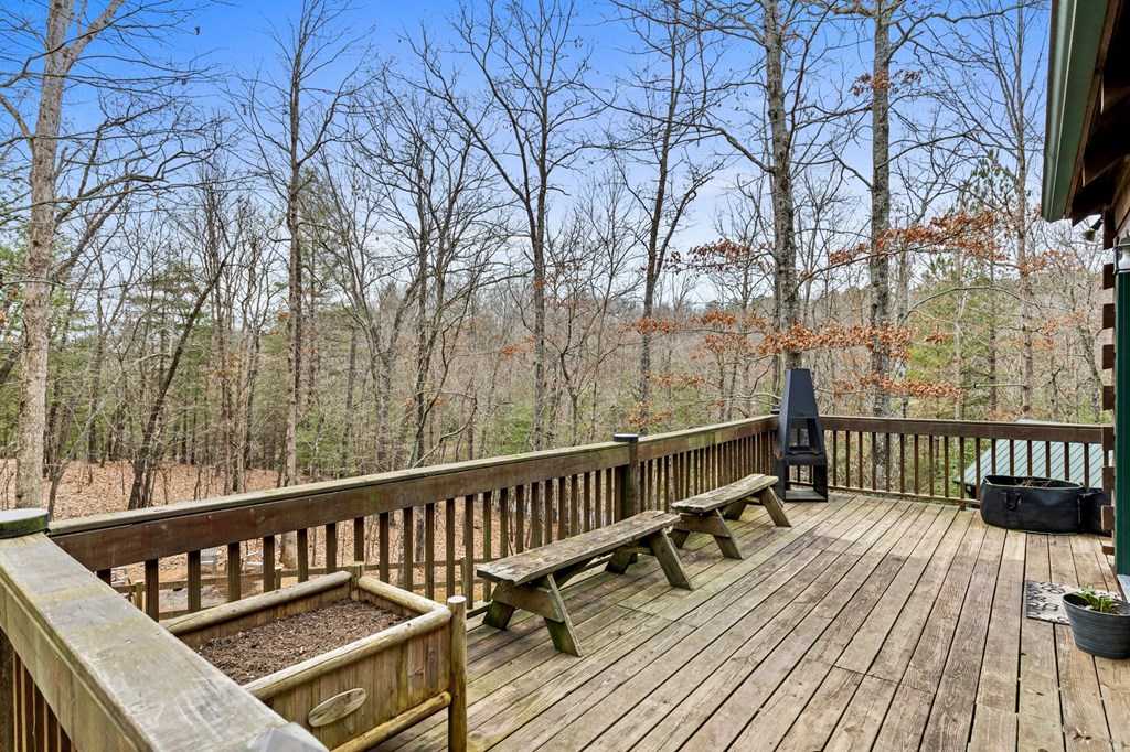 1994 Douthit Road Property Photo 30