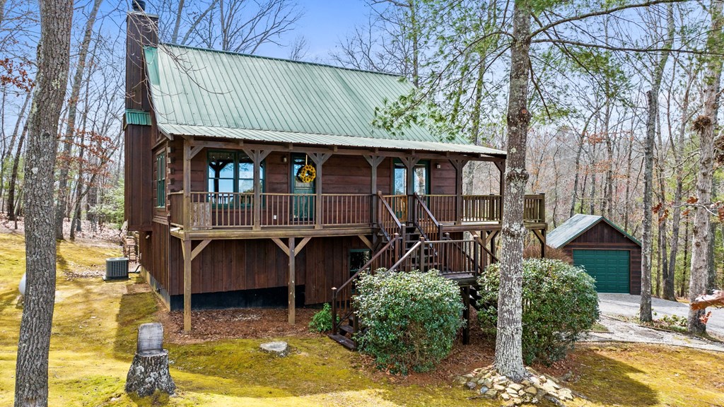1994 Douthit Road Property Photo 38