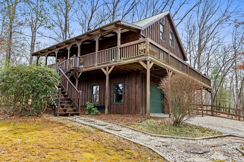 1994 Douthit Road Property Photo 42