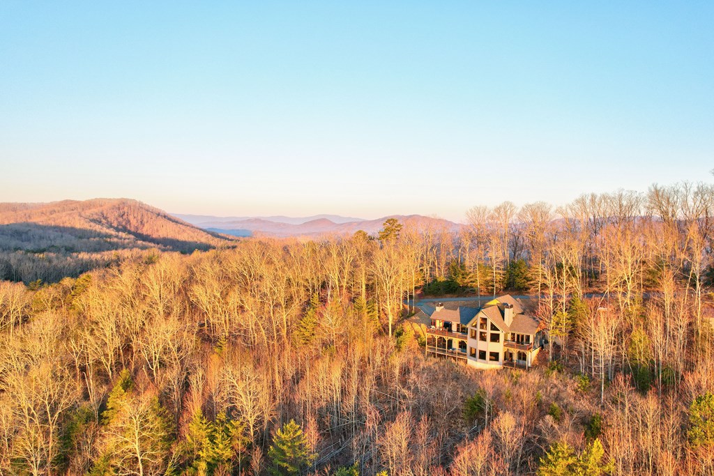 626 Rustic Barn Trail Property Photo 6