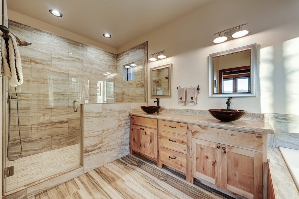 626 Rustic Barn Trail Property Photo 21