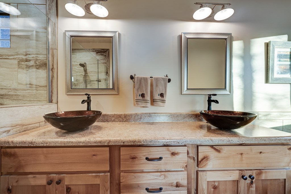 626 Rustic Barn Trail Property Photo 22