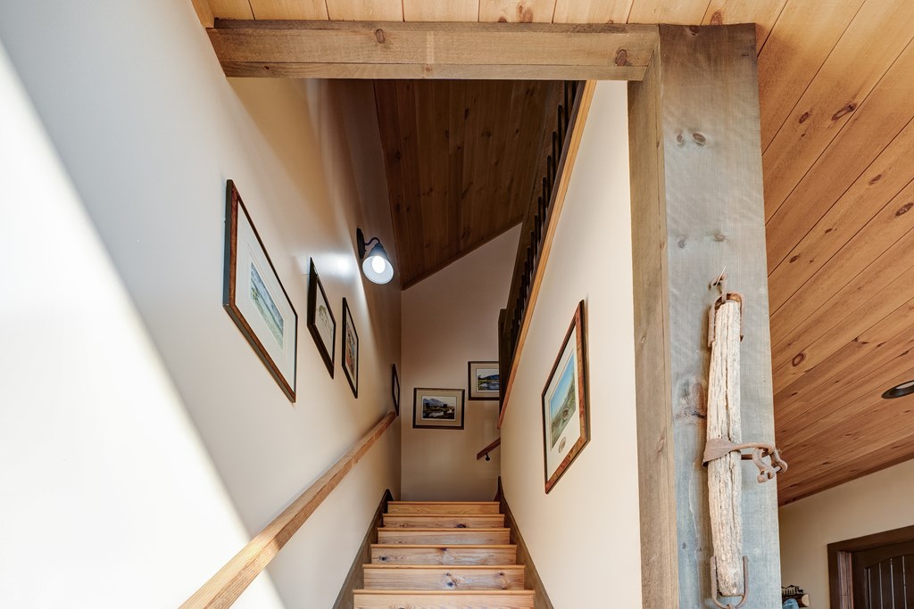 626 Rustic Barn Trail Property Photo 31