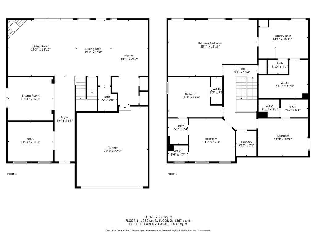 367 Reserve Overlook Property Photo 36