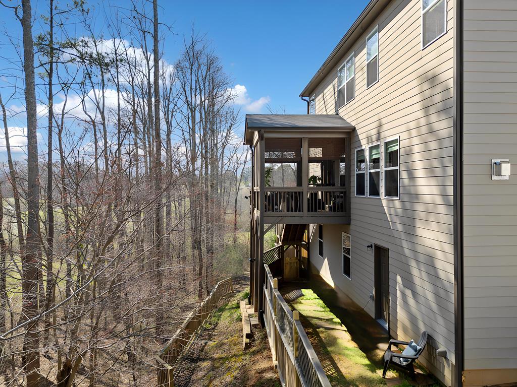 367 Reserve Overlook Property Photo 38