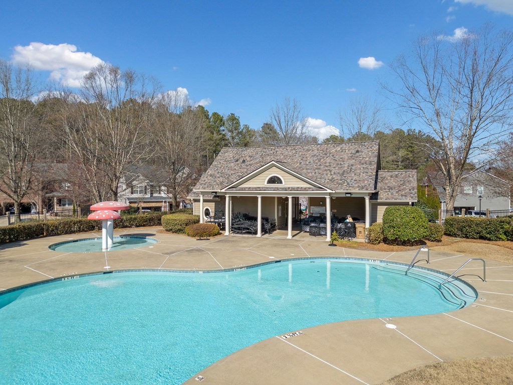 367 Reserve Overlook Property Photo 46
