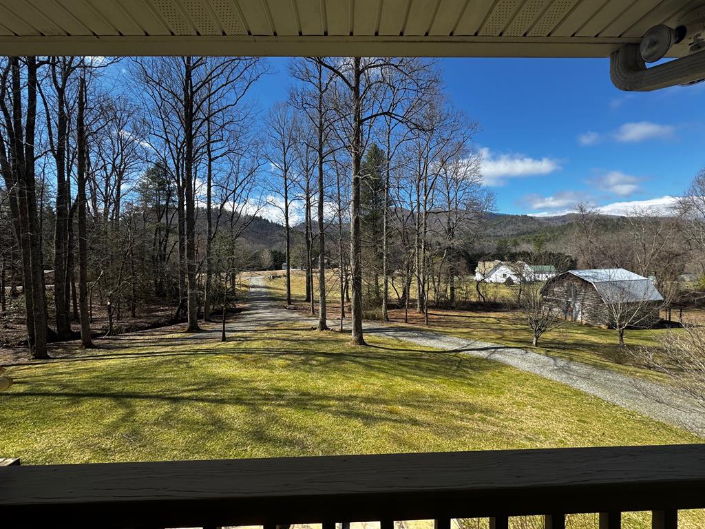 2478 Hi River Road Property Photo 2