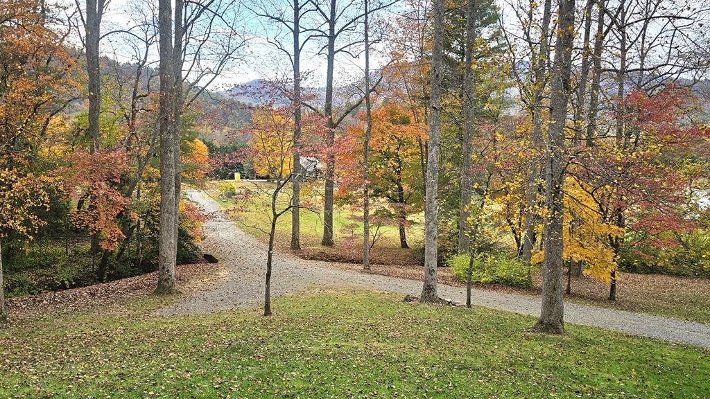 2478 Hi River Road Property Photo 3