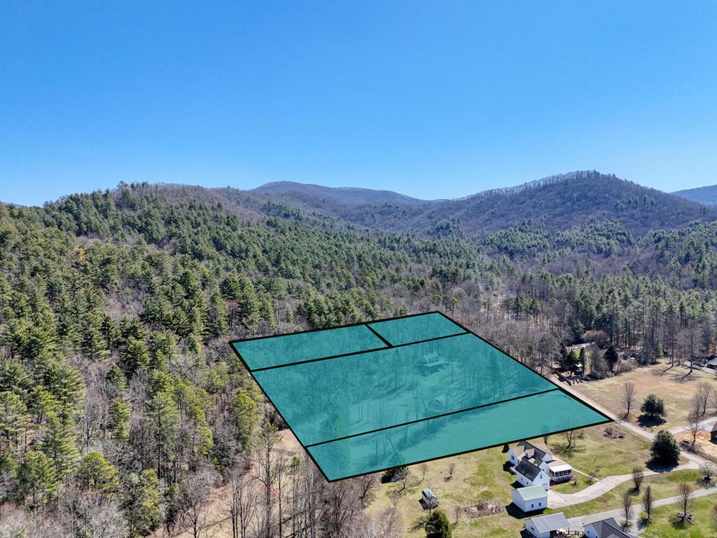 2478 Hi River Road Property Photo 5