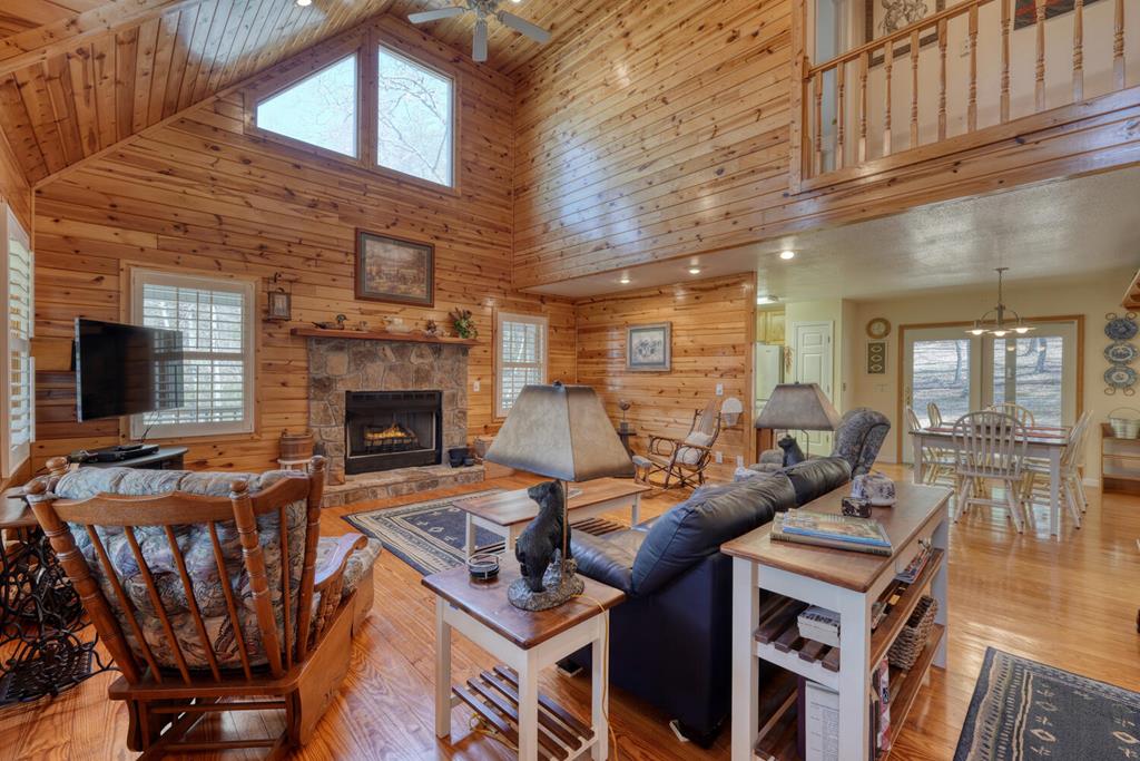 2478 Hi River Road Property Photo 6