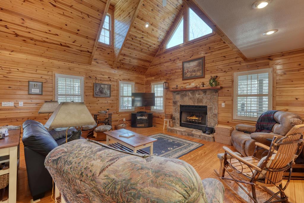 2478 Hi River Road Property Photo 7