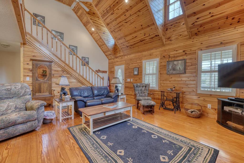 2478 Hi River Road Property Photo 8