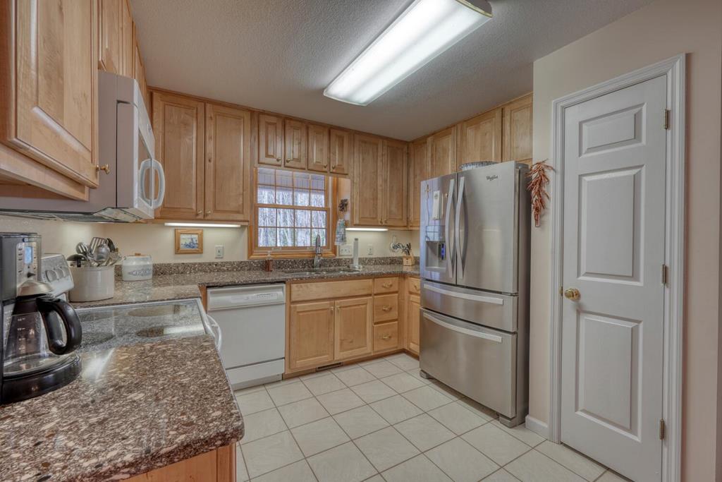 2478 Hi River Road Property Photo 10