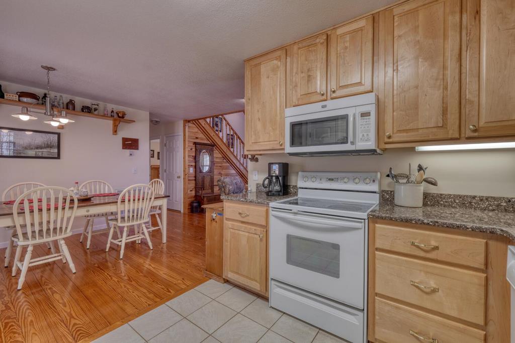 2478 Hi River Road Property Photo 12