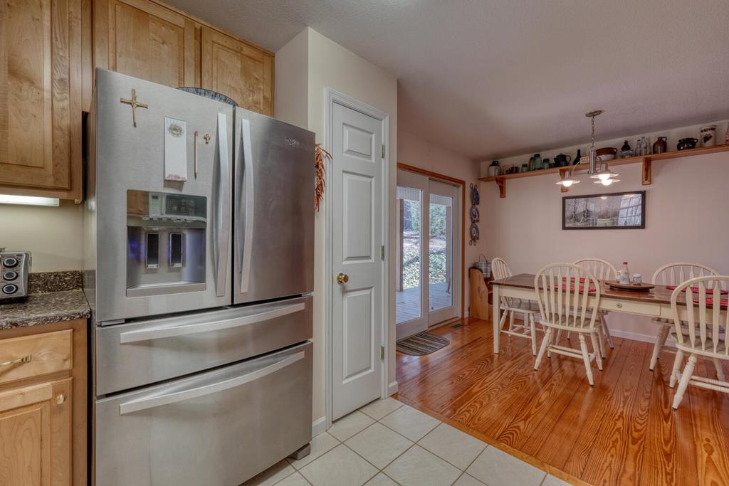 2478 Hi River Road Property Photo 13