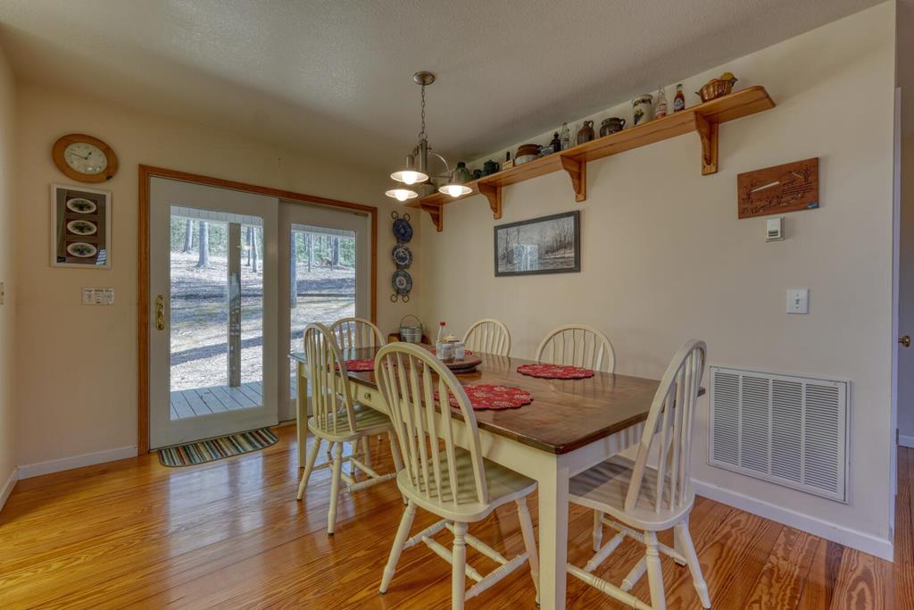 2478 Hi River Road Property Photo 14