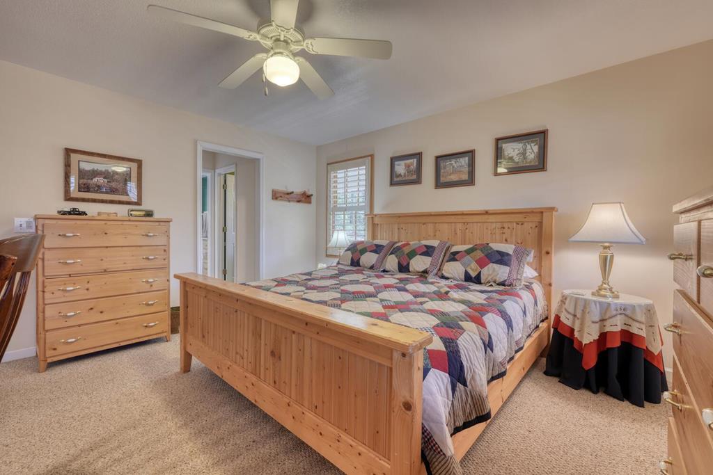 2478 Hi River Road Property Photo 16