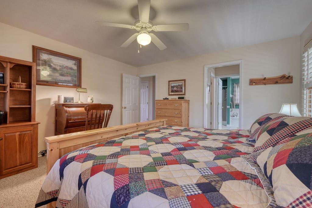 2478 Hi River Road Property Photo 17