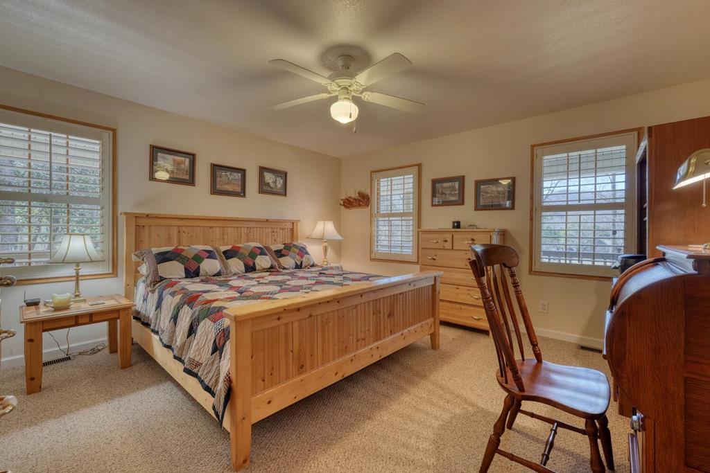2478 Hi River Road Property Photo 18
