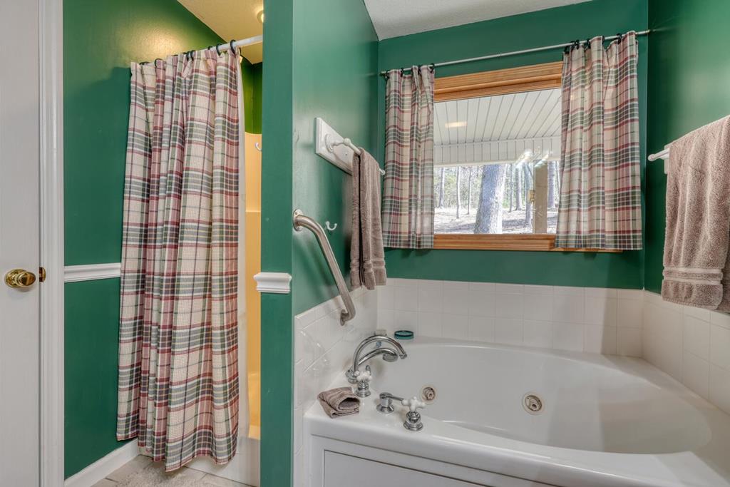 2478 Hi River Road Property Photo 20