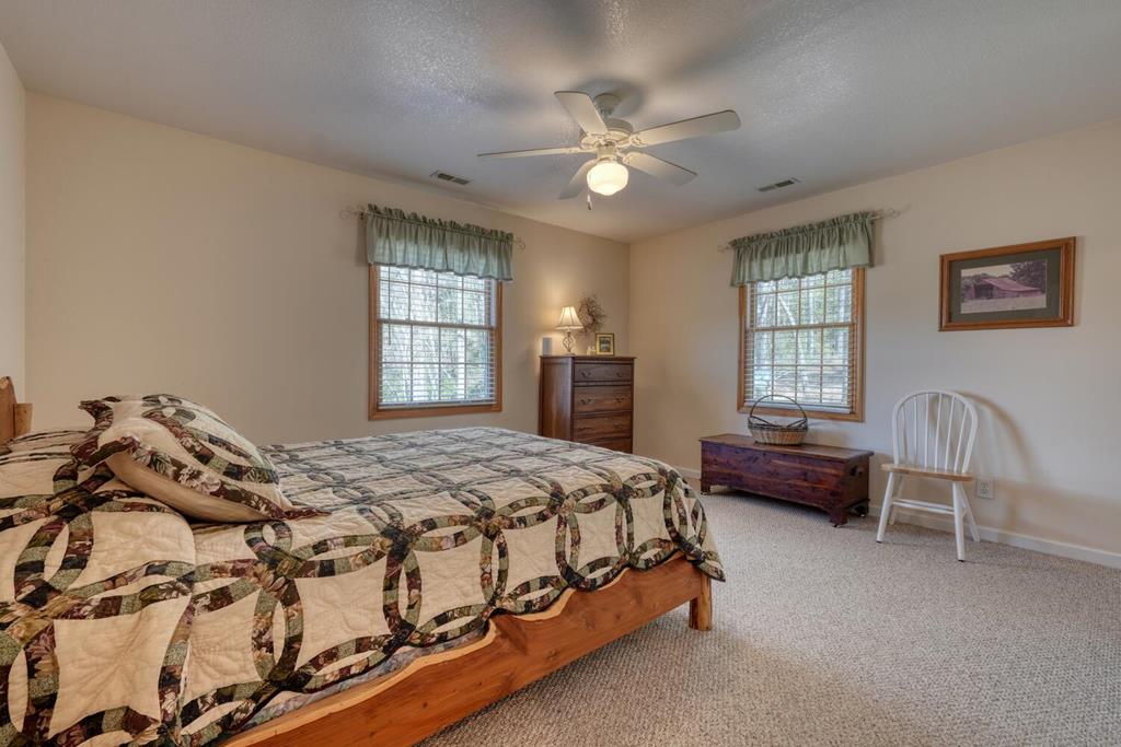 2478 Hi River Road Property Photo 21