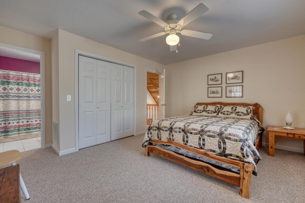 2478 Hi River Road Property Photo 22