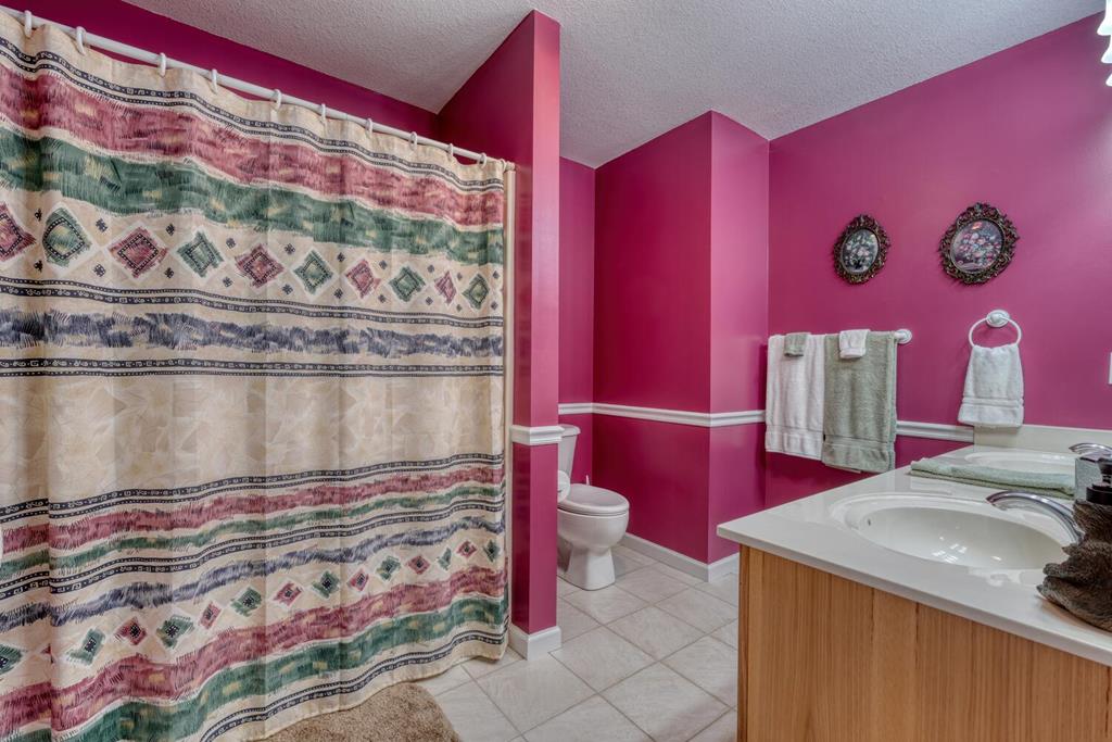 2478 Hi River Road Property Photo 23