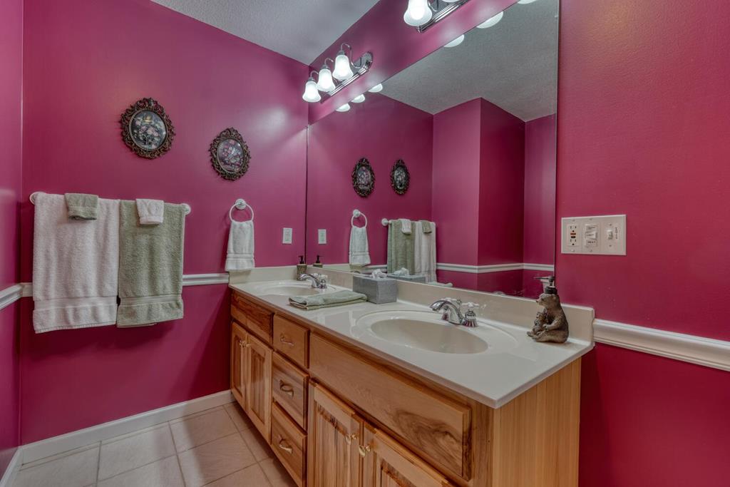 2478 Hi River Road Property Photo 24