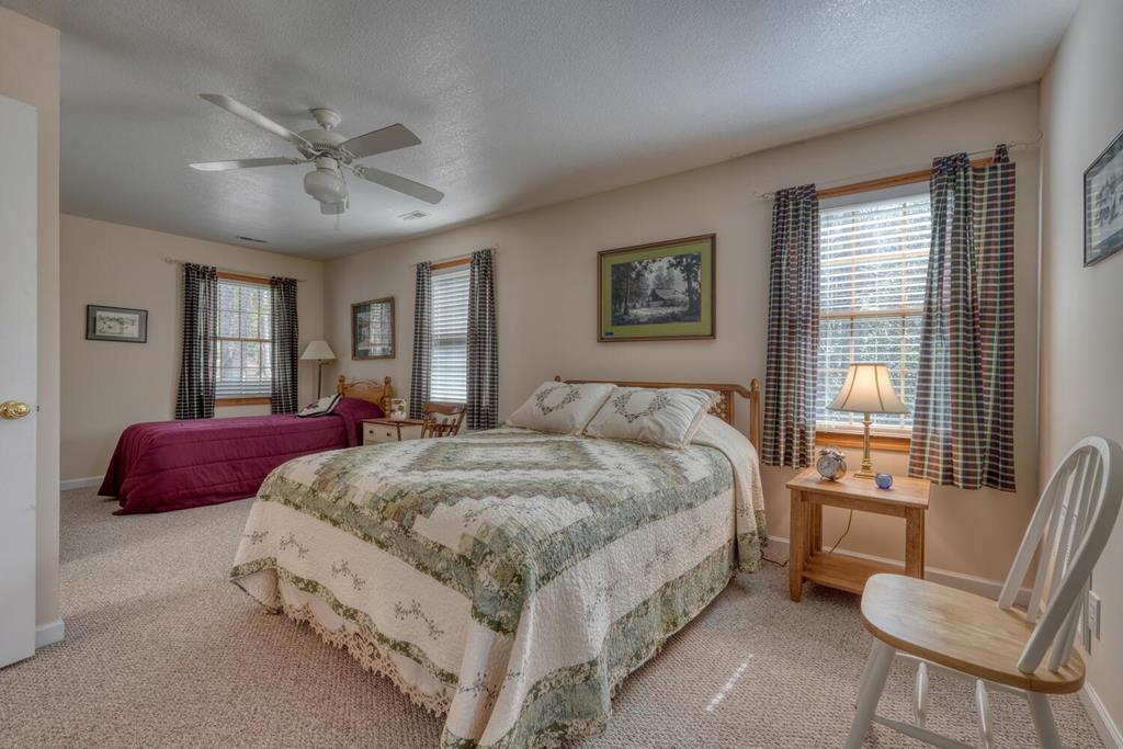 2478 Hi River Road Property Photo 25