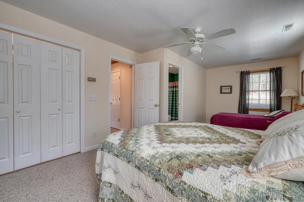 2478 Hi River Road Property Photo 26