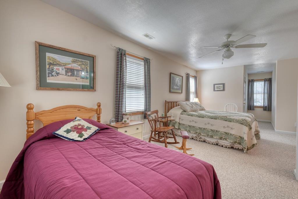 2478 Hi River Road Property Photo 27