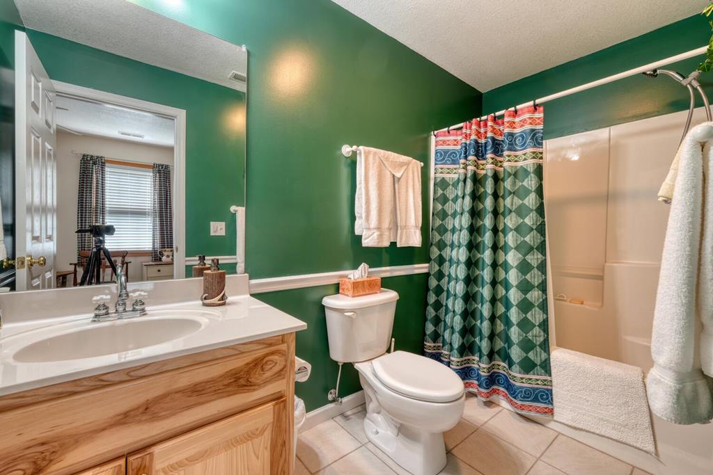 2478 Hi River Road Property Photo 28