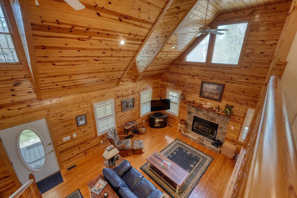 2478 Hi River Road Property Photo 29