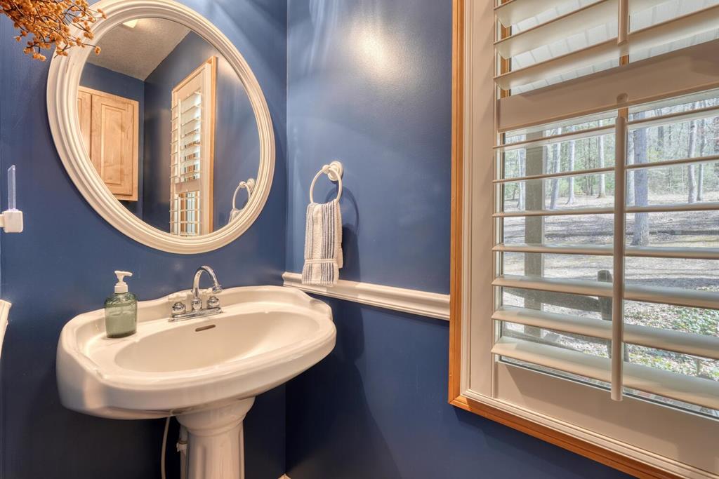 2478 Hi River Road Property Photo 30