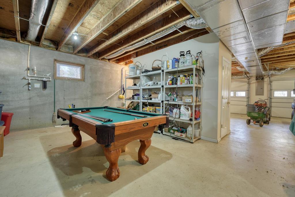 2478 Hi River Road Property Photo 31