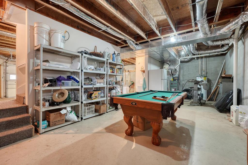 2478 Hi River Road Property Photo 32