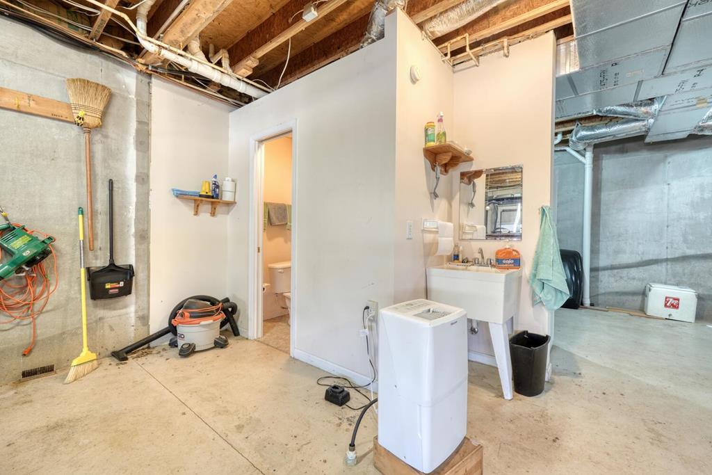 2478 Hi River Road Property Photo 33
