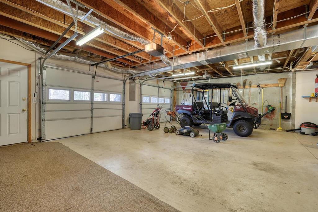 2478 Hi River Road Property Photo 36