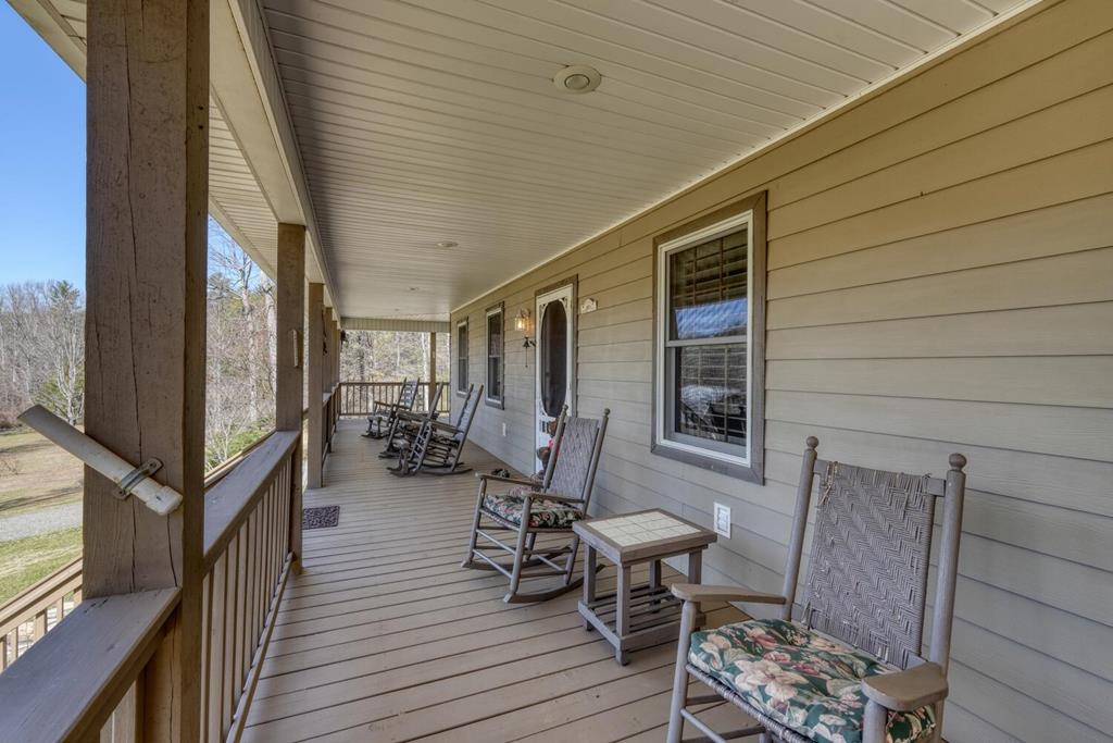 2478 Hi River Road Property Photo 37