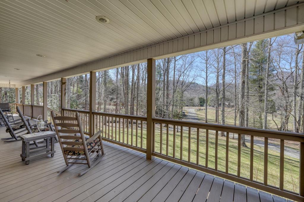 2478 Hi River Road Property Photo 38