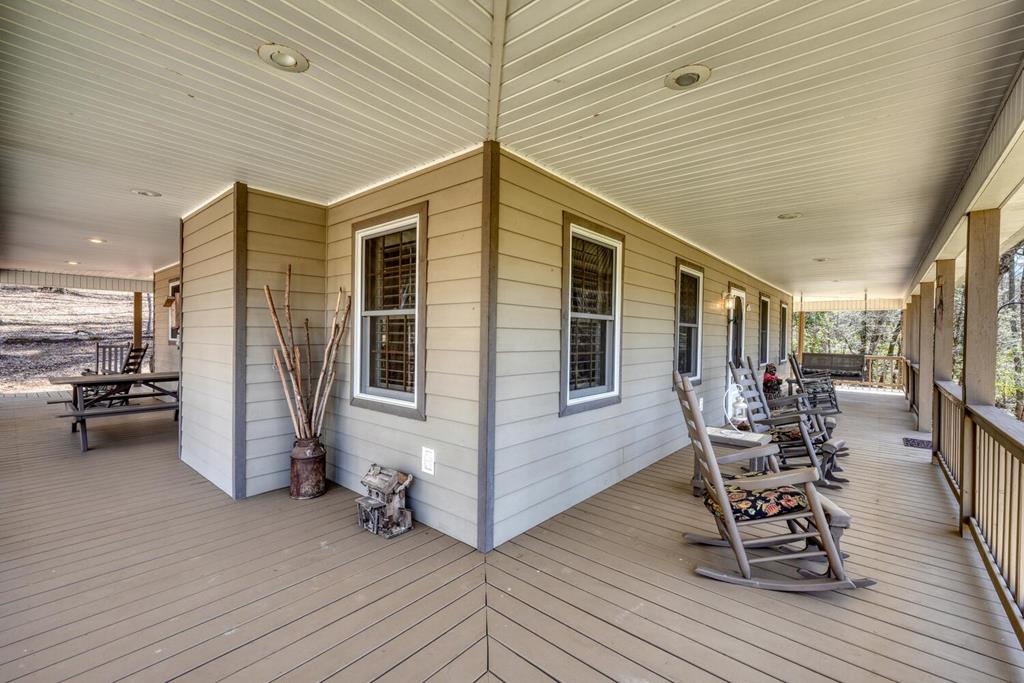 2478 Hi River Road Property Photo 39