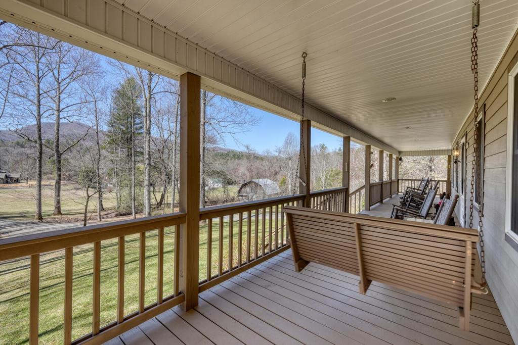2478 Hi River Road Property Photo 40