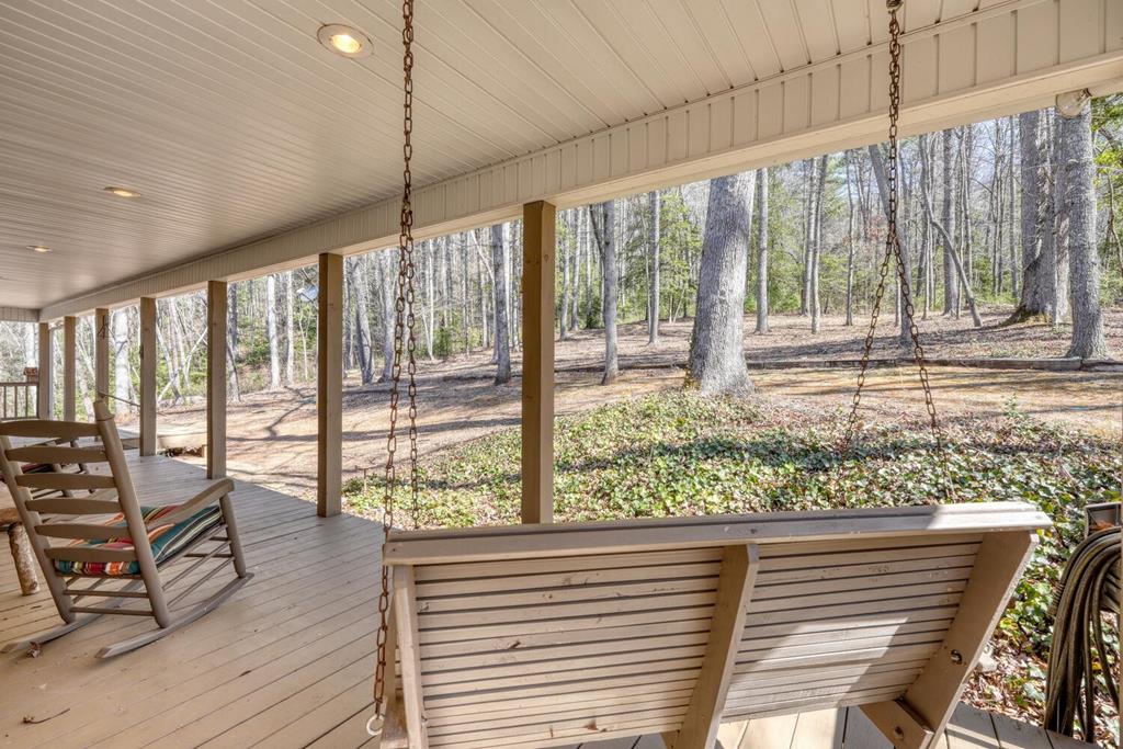 2478 Hi River Road Property Photo 41