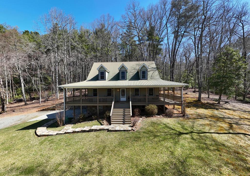 2478 Hi River Road Property Photo 42