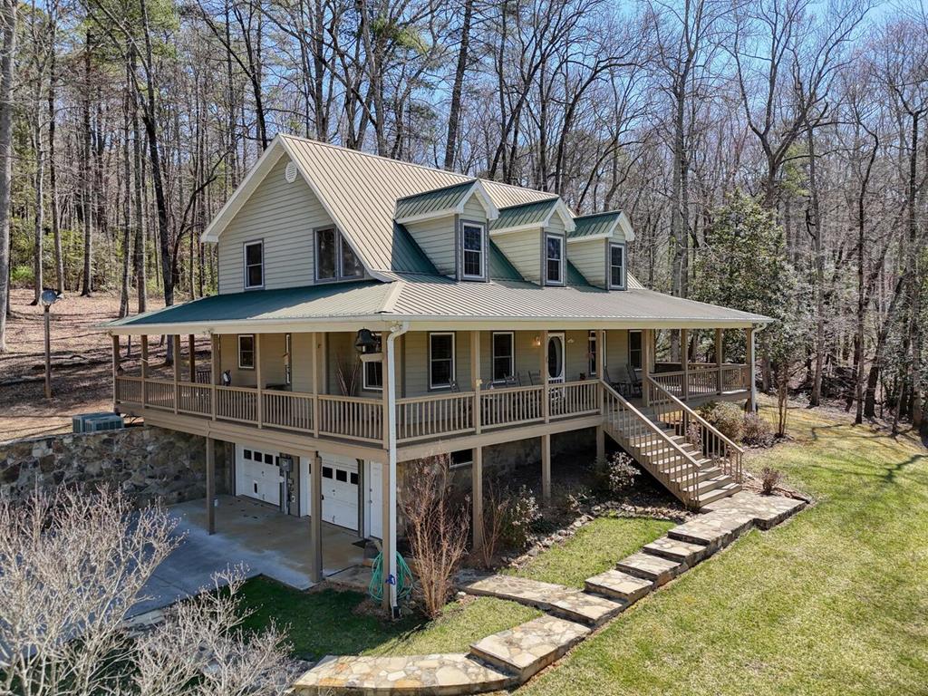 2478 Hi River Road Property Photo 43