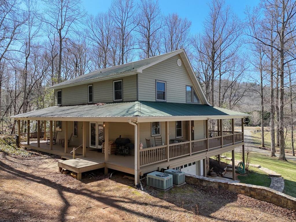 2478 Hi River Road Property Photo 44